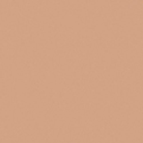 Malu Wilz Perfect Finish alapozó 03