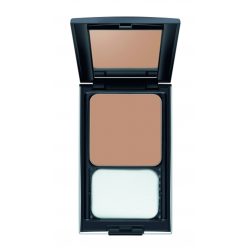 Malu Wilz Perfect Finish alapozó 04