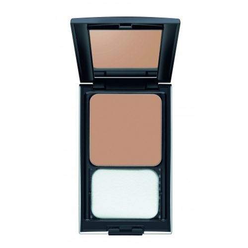 Malu Wilz Perfect Finish alapozó 04