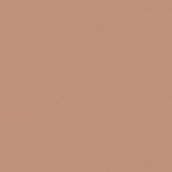 Malu Wilz Perfect Finish alapozó 04