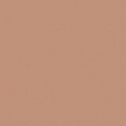 Malu Wilz Perfect Finish alapozó 04