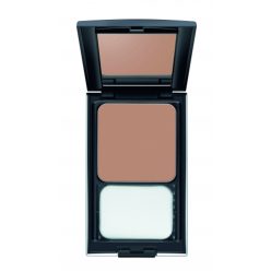 Malu Wilz Perfect Finish alapozó 05