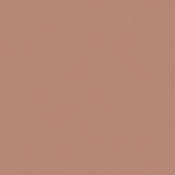 Malu Wilz Perfect Finish alapozó 05