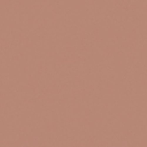 Malu Wilz Perfect Finish alapozó 05