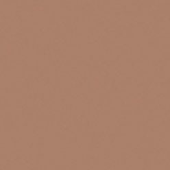 Malu Wilz Perfect Finish alapozó 06