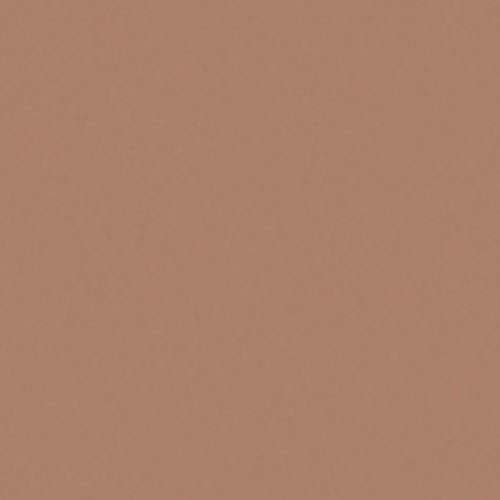 Malu Wilz Perfect Finish alapozó 06