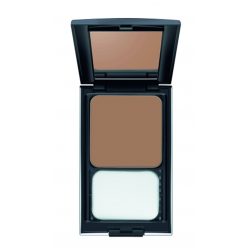 Malu Wilz Perfect Finish alapozó 08