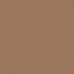 Malu Wilz Perfect Finish alapozó 08