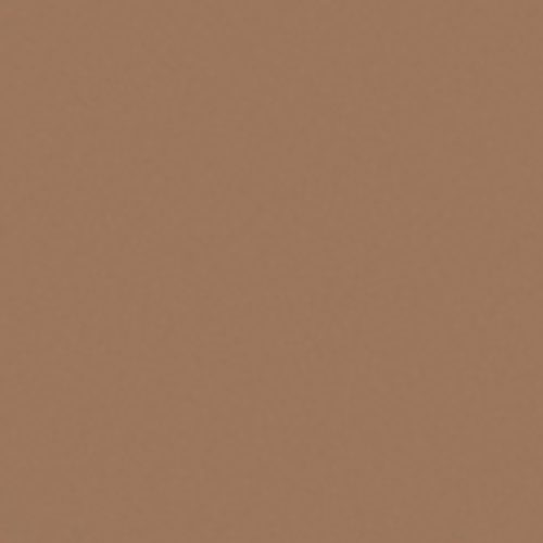 Malu Wilz Perfect Finish alapozó 08