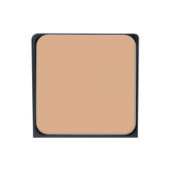 Malu Wilz Perfect Finish alapozó utántöltő 01