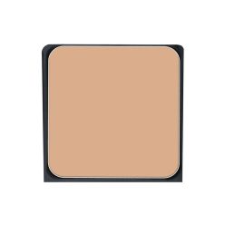 Malu Wilz Perfect Finish alapozó utántöltő 03