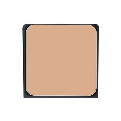 Malu Wilz Perfect Finish alapozó utántöltő 03