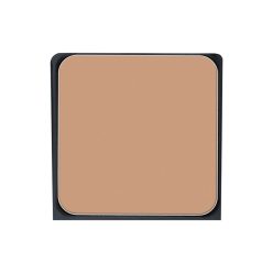 Malu Wilz Perfect Finish alapozó utántöltő 04