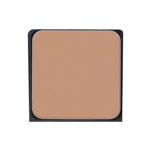 Malu Wilz Perfect Finish alapozó utántöltő 05