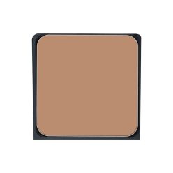 Malu Wilz Perfect Finish alapozó utántöltő 06