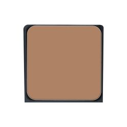 Malu Wilz Perfect Finish alapozó utántöltő 08