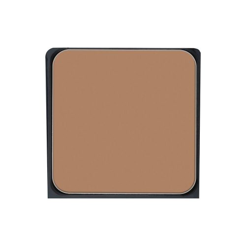 Malu Wilz Perfect Finish alapozó utántöltő 08