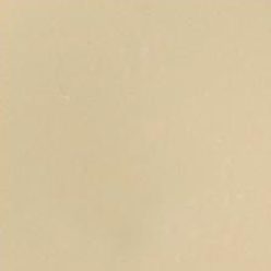 Malu Wilz Camouflage krém 5 ml 01