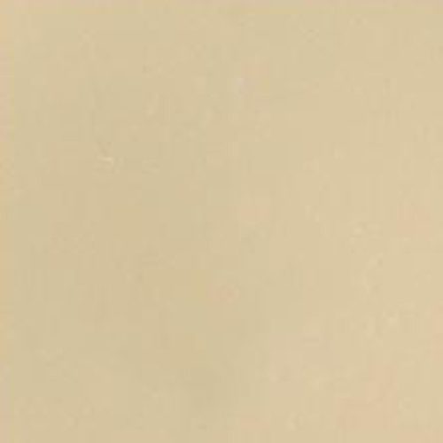 Malu Wilz Camouflage krém 5 ml 01