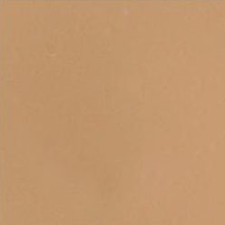 Malu Wilz Camouflage krém 5 ml 03