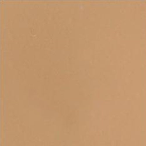 Malu Wilz Camouflage krém 5 ml 03