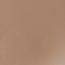 Malu Wilz Camouflage krém 5 ml 04