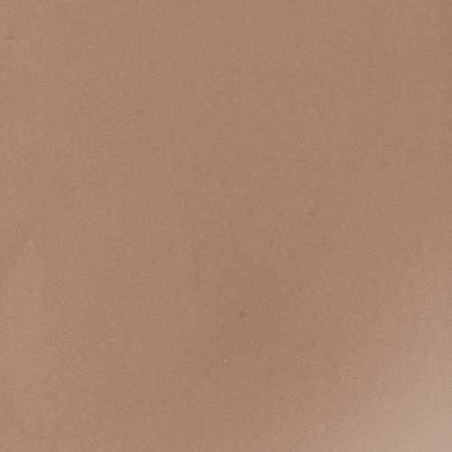 Malu Wilz Camouflage krém 5 ml 04