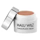 Malu Wilz Camoulfage krém 5 ml 05