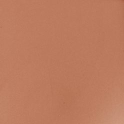 Malu Wilz Camoulfage krém 5 ml 05