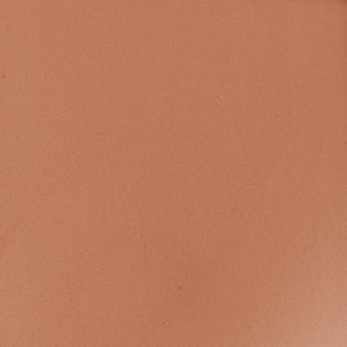 Malu Wilz Camoulfage krém 5 ml 05