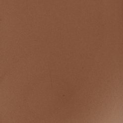 Malu Wilz Camouflage krém 5 ml 07