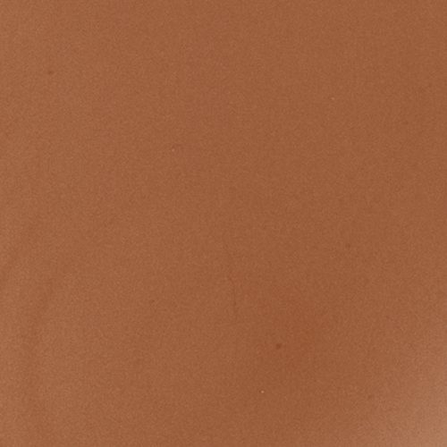 Malu Wilz Camouflage krém 5 ml 08