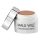 Malu Wilz Camouflage krém 5 ml 09