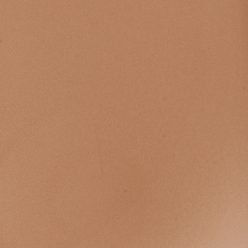 Malu Wilz Camouflage krém 5 ml 09