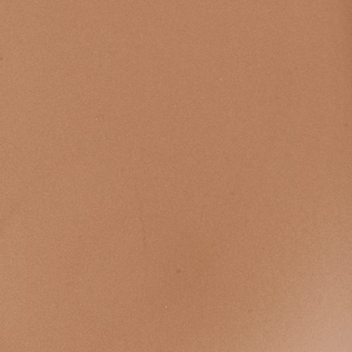 Malu Wilz Camouflage krém 5 ml 09