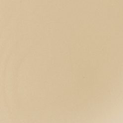 Malu Wilz Camouflage krém 5 ml 12