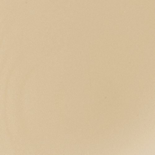 Malu Wilz Camouflage krém 5 ml 12