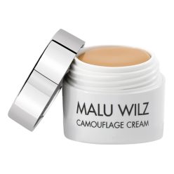 Malu Wilz Camouflage krém 5 ml 13
