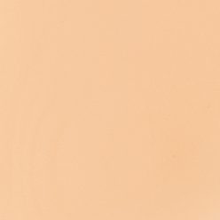 Malu Wilz Camouflage krém 5 ml 13