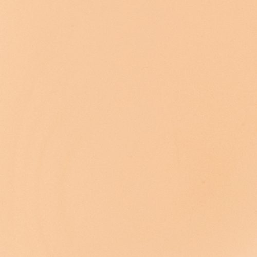 Malu Wilz Camouflage krém 5 ml 13