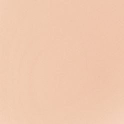 Malu Wilz Camouflage krém 5 ml 14