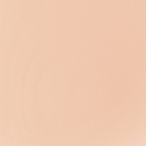 Malu Wilz Camouflage krém 5 ml 14