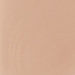 Malu Wilz Camouflage krém 5 ml 15