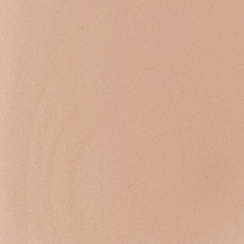 Malu Wilz Camouflage krém 5 ml 15