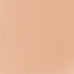 Malu Wilz Camouflage krém 5 ml 16