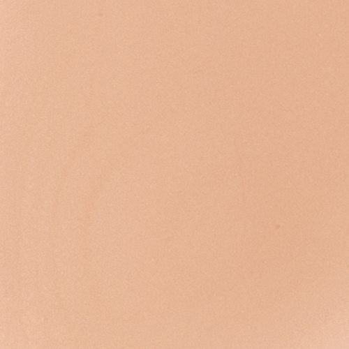 Malu Wilz Camouflage krém 5 ml 16