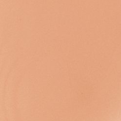 Malu Wilz Camouflage krém 5 ml 17