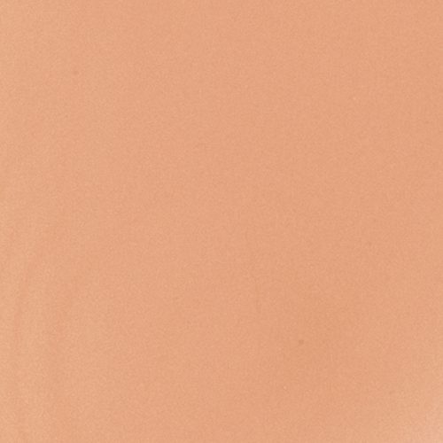 Malu Wilz Camouflage krém 5 ml 17