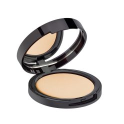 Malu Wilz Silk Touch Kompakt púder 50