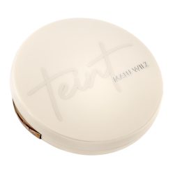 Malu Wilz Silk Touch mattító púder 20